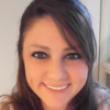 Jessica N. avatar