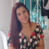 dantya margarita c. avatar