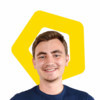 Alex B. avatar