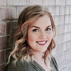 Kiley W. avatar