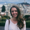 Avatar de Dominika D.