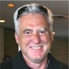 Bob C. avatar