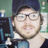 Bryan C. W. avatar