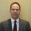 Russ F. avatar