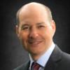 Benjamin P. avatar
