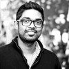 Mani K. avatar