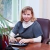 Nataliya N. avatar