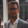 Peter C. avatar