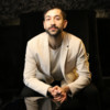 Nicolás M. avatar