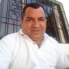 roberto carlos g. avatar