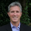 Kurt L. avatar