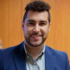 Melvin H. avatar