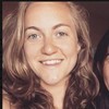 Caroline K. avatar