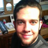 Nick R. avatar