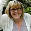 Kelly H. avatar