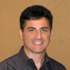 Erik N. avatar