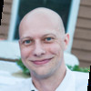 Adam K.-avatar