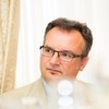 Igor N.
