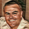 Doug L. avatar
