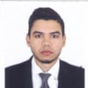 Daniel P.
