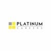 Platinum C. avatar