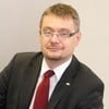 Laurentius M. avatar