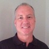 Michael N. avatar