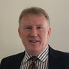 Michael T. avatar