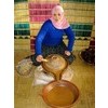 Ilham S. avatar