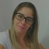 Adriana F. avatar