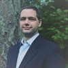Matt K.