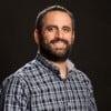 George K. avatar