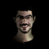 Bruno N. avatar