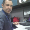 Leonel C. avatar
