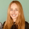 Mary W.-Avatar