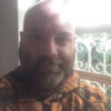Andre T. B. avatar