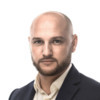 Vlad C. avatar