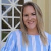 Allie W. avatar