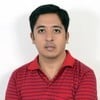 Ananth G. avatar