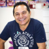 jorge c. avatar