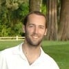 Tim R. avatar