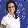 Stabrawa K. avatar