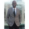 Travis J. avatar