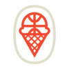 Matt T. avatar