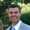 Ryan C. avatar
