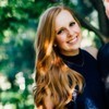 Kate S. avatar