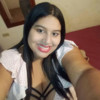 LUCENITH F. avatar