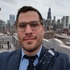 Joe D. avatar