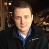 John S. avatar