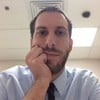 David F. avatar